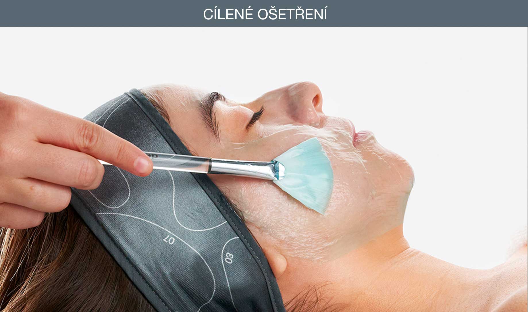 cilene-osetreni-pro-calm-dermalogica